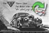 Alvis 1952 0.jpg